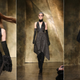 Illustration for article titled Donna Karan, for the Depressed Vampire in You